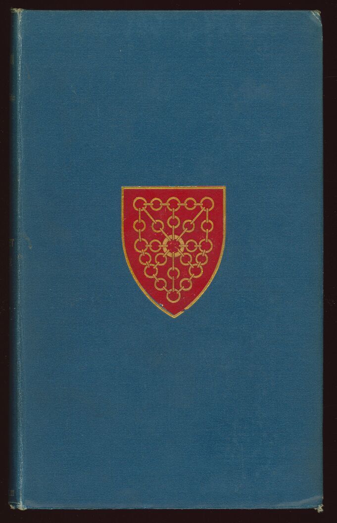 The Tales of the Heptameron, Vol. 2 (of 5) - Queen Marguerite